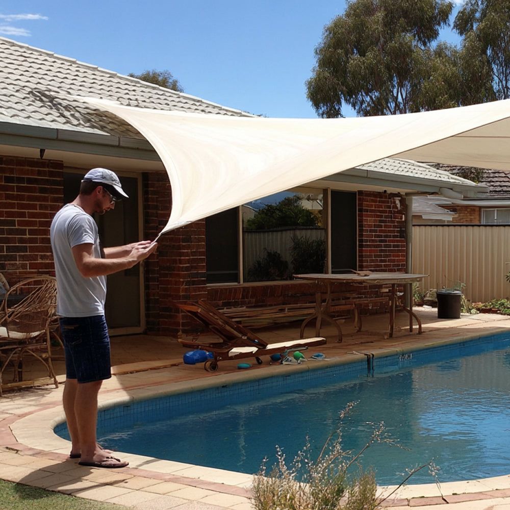 Nouvelle collection 2026